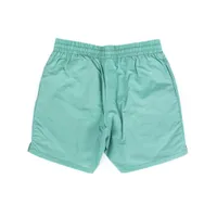 WLKN : Vintage Boardshort