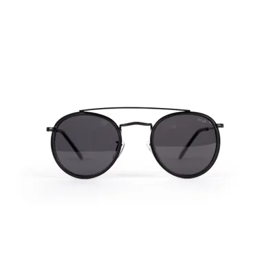 WLKN : Monty Sunglasses