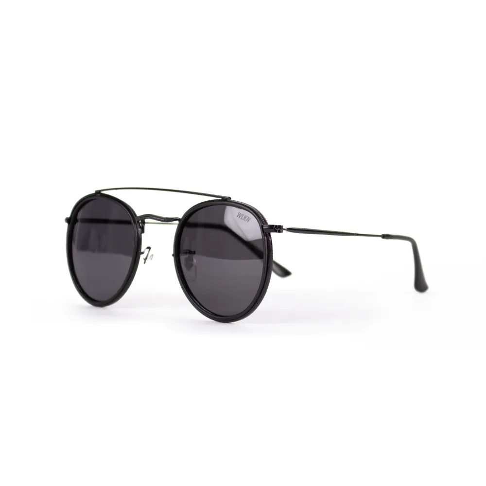 WLKN : Monty Sunglasses