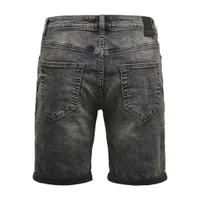 Only & Sons : ONSAvi Denim Shorts