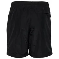 Champion : Nylon Warm Up Short