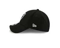 New Era : 940 Las Vegas Raiders Cap