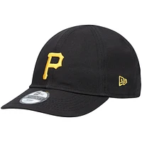 New Era : 920 Pittsburgh Pirates Cap