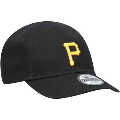 New Era : 920 Pittsburgh Pirates Cap