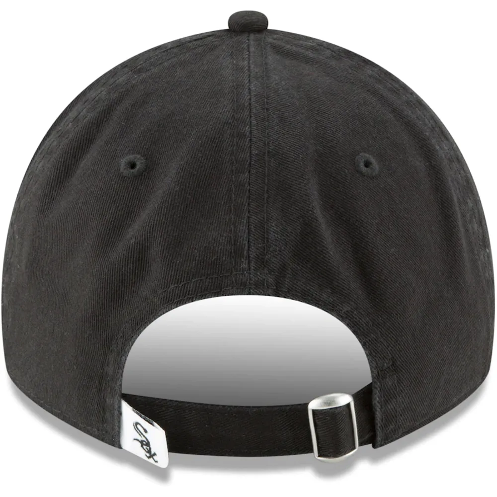 New Era : 920 Chicago White Sox Cap