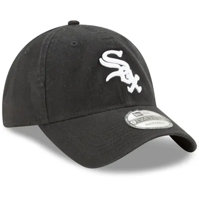 New Era : 920 Chicago White Sox Cap