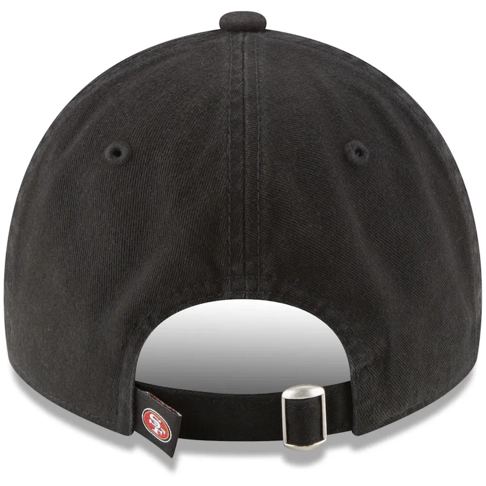 New Era : San Francisco 49ers Cap