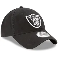 New Era : Las Vegas Raiders Cap