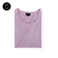 Daily Issue : Regular Tank Top