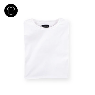 Daily Issue : Nathan T-Shirt 2.0