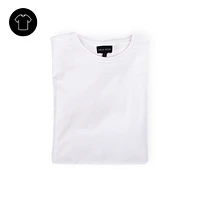 Daily Issue : Wade T-Shirt 2.0