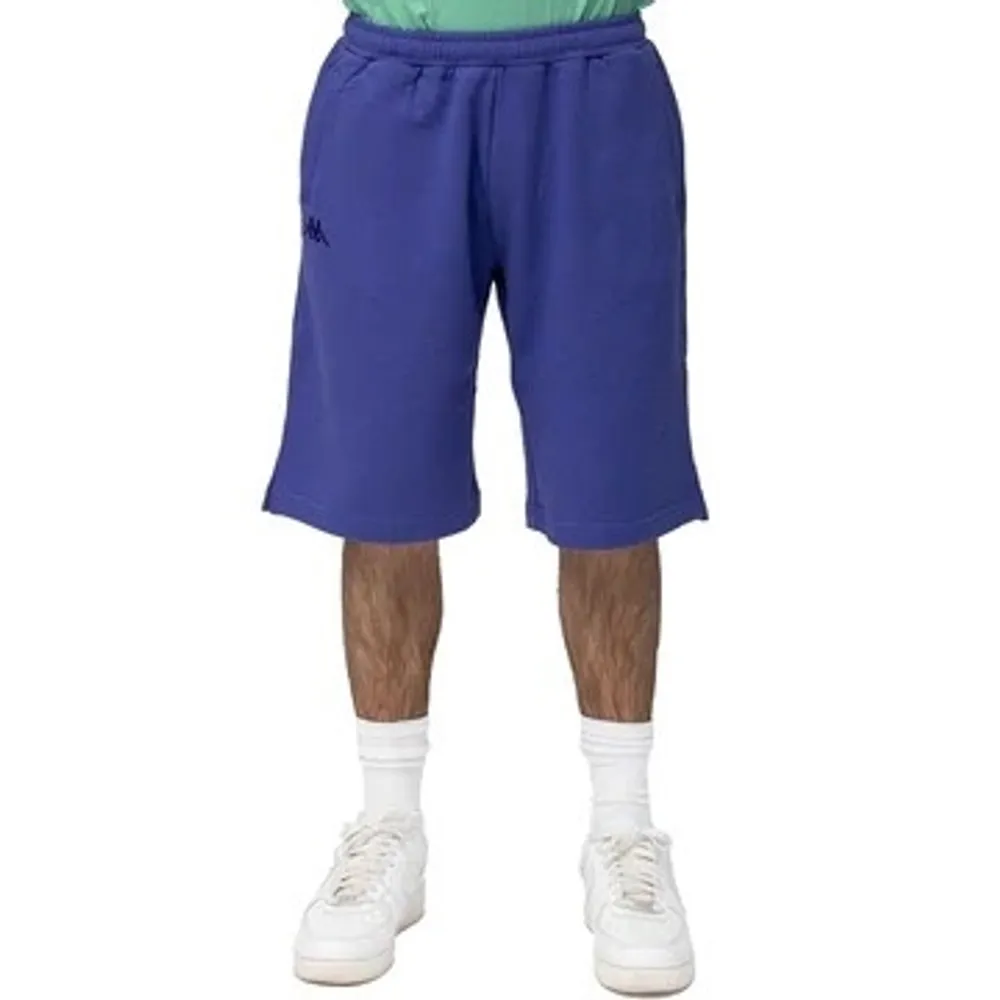 Kappa : Authentic Gabox Short