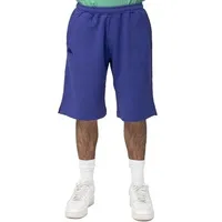 Kappa : Authentic Gabox Short