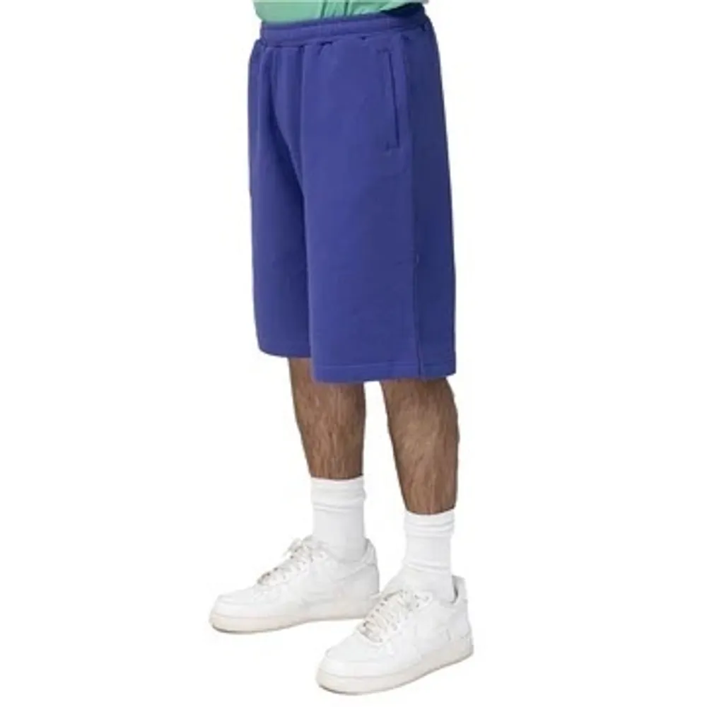 Kappa : Authentic Gabox Short