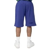 Kappa : Authentic Gabox Short