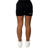 Kappa : Authentic Gabriellax Short - Black