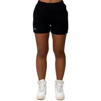 Kappa : Authentic Gabriellax Short - Black