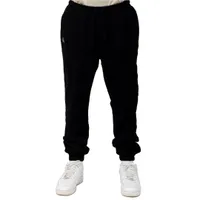 Kappa : Authentic Tarioyx Sweatpants