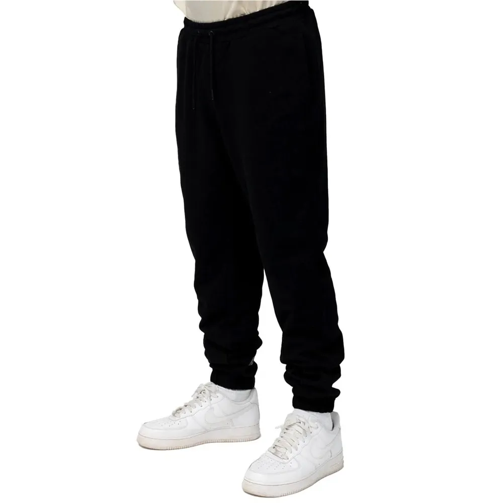 Kappa : Authentic Tarioyx Sweatpants