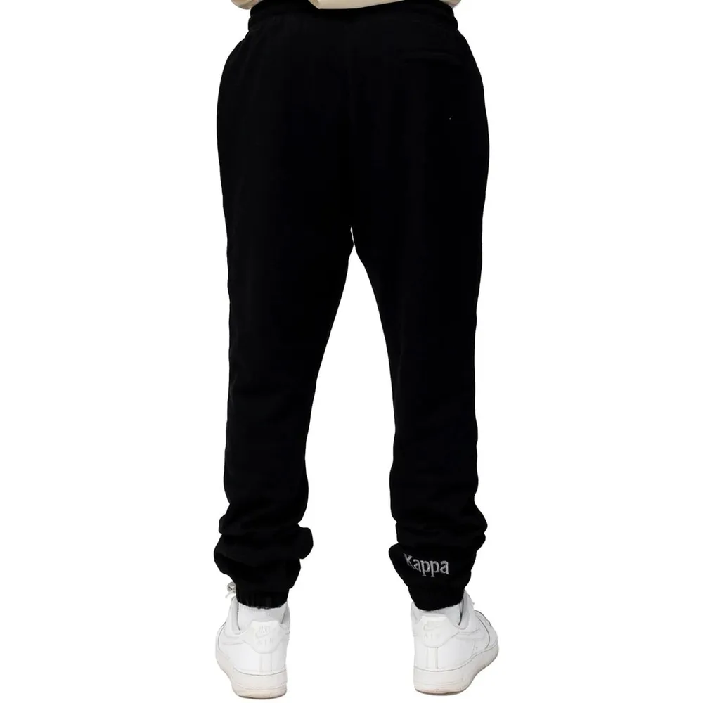 Kappa : Authentic Tarioyx Sweatpants