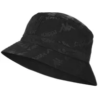Kappa : Authentic Twendy Bucket Hat