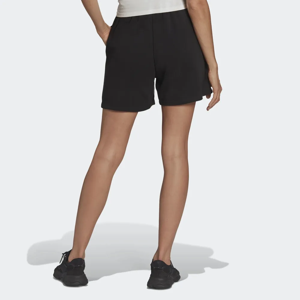 Adidas : Essentials French Terry Shorts