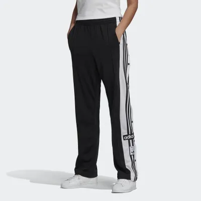 Adidas : Classics Adibreak Track Pants