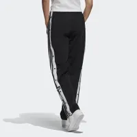 Adidas : Classics Adibreak Track Pants