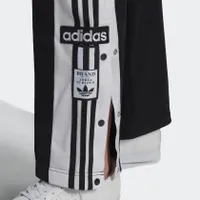 Adidas : Classics Adibreak Track Pants