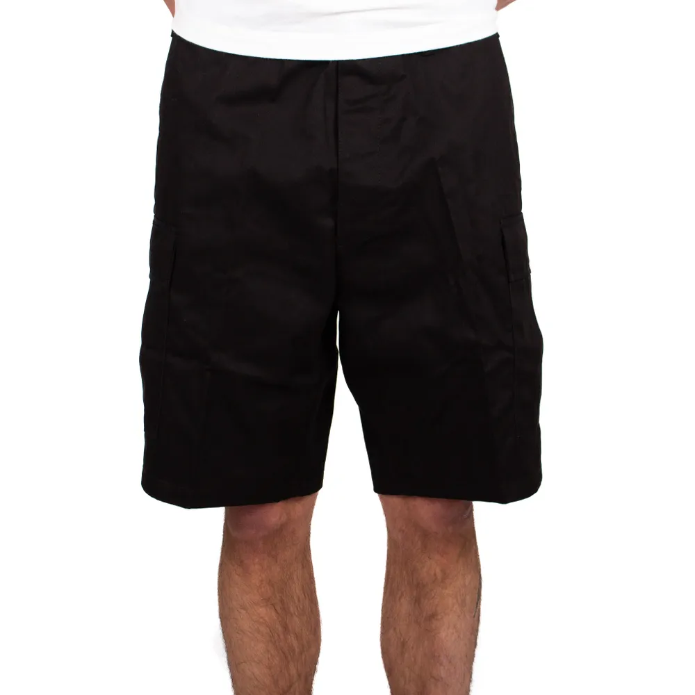 Rothco : Tactical BDU Shorts