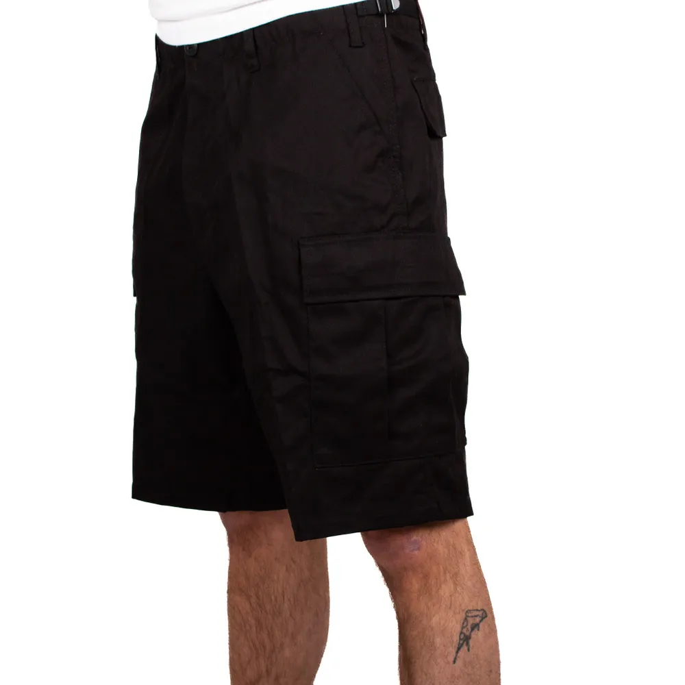 Rothco : Tactical BDU Shorts