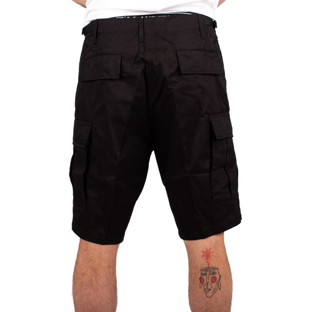 Rothco : Tactical BDU Shorts