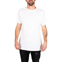 Daily Issue : Wade T-Shirt 2.0