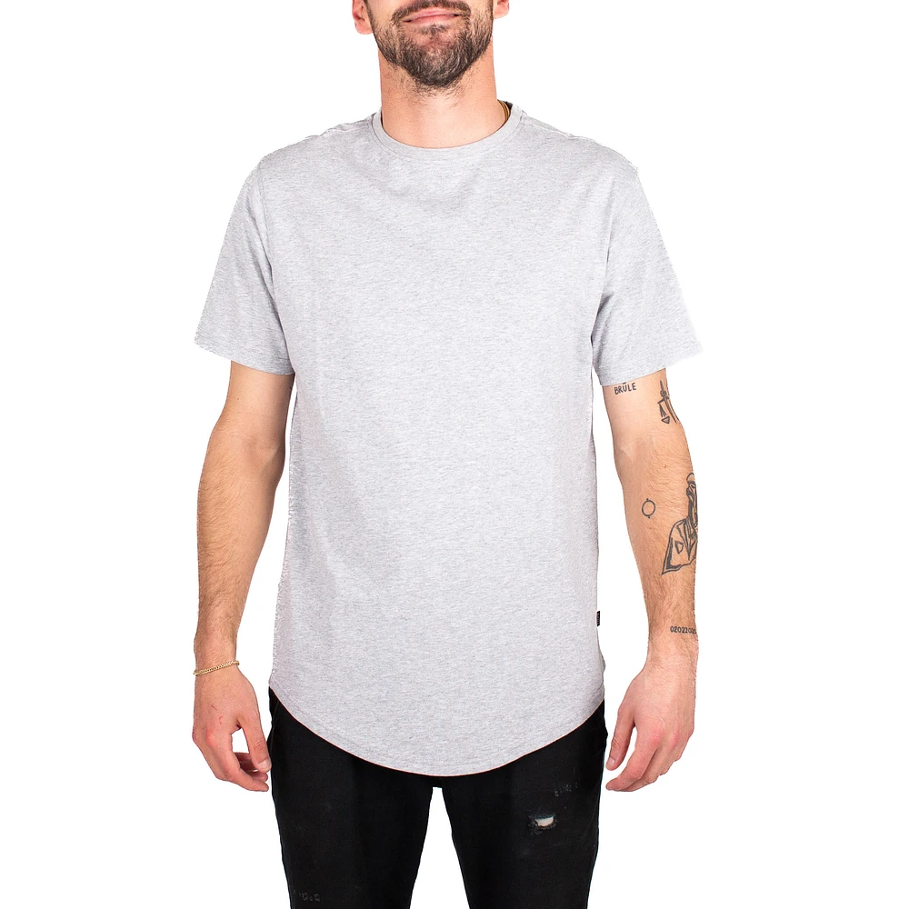 Daily Issue : Nathan T-Shirt 2.0