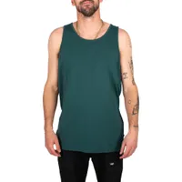 Daily Issue : Regular Tank Top