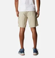 Columbia : Palmerston Peak Sport Short