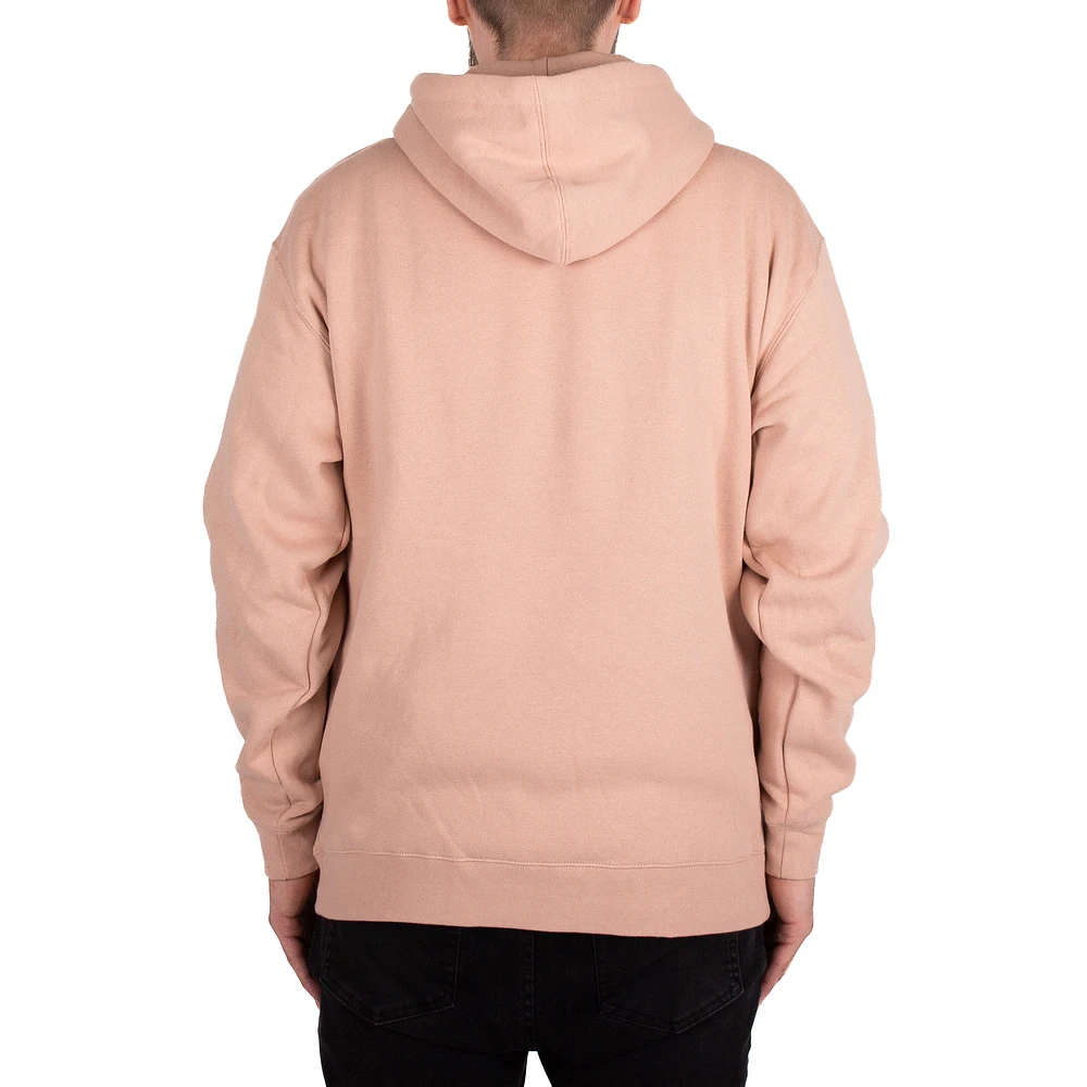 WLKN : The Country Hoodie