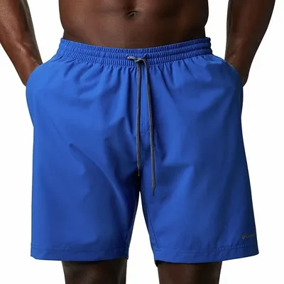 Columbia : Summertide Stretch Shorts