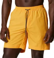 Columbia : Summerdry Short