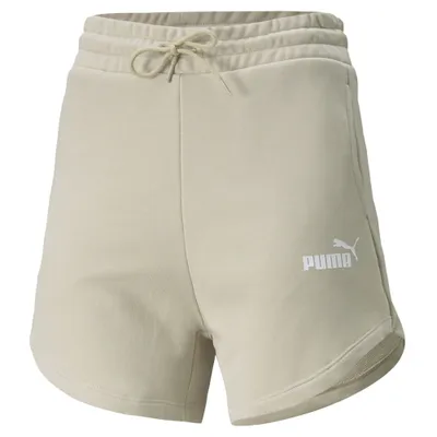 PUMA : Essential 5" Waist Shorts