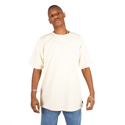 WLKN : Tone On Country T-Shirt