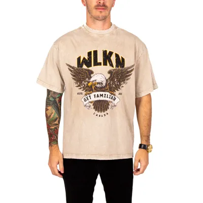 WLKN : Eagle T-Shirt
