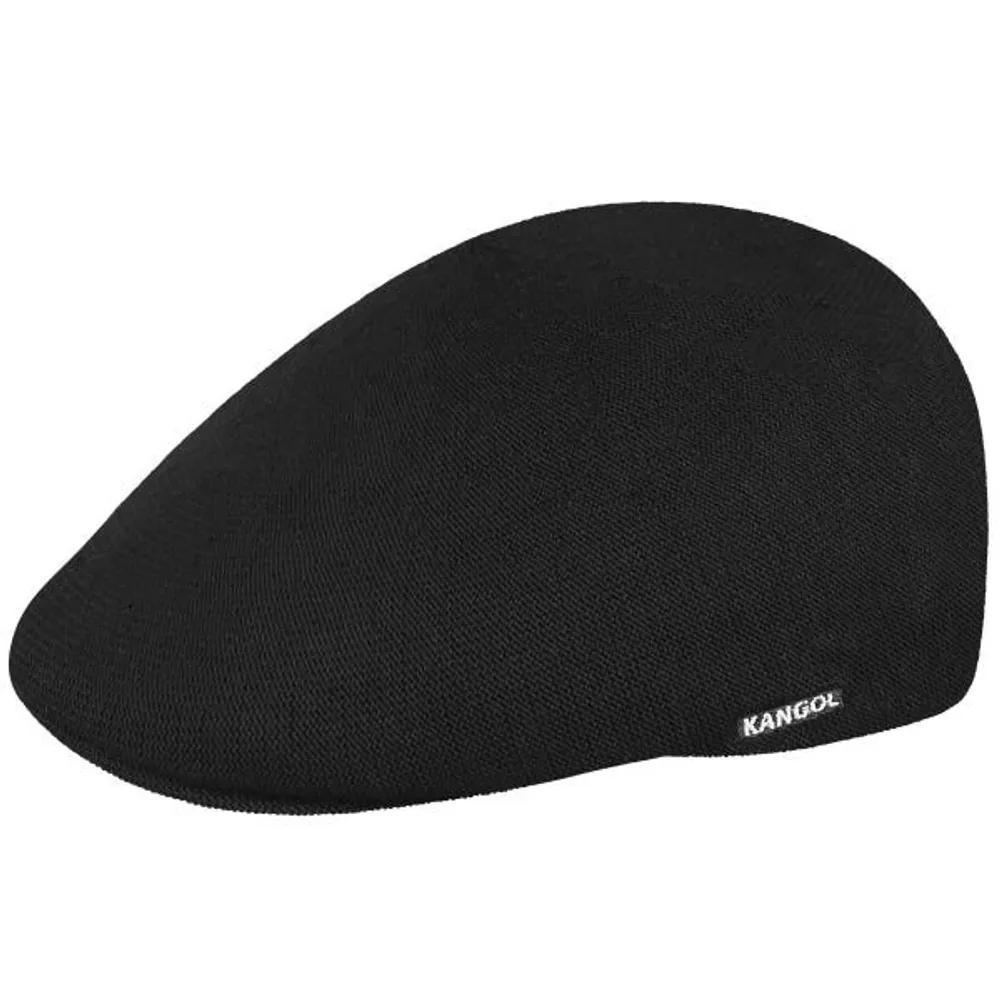 Kangol : Bamboo 507 Cap