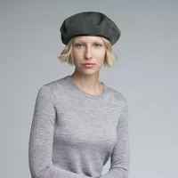 Kangol : Tropic Monty Beret