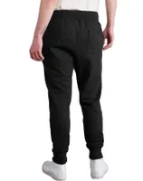 Champion : Reverse Weave Jogger