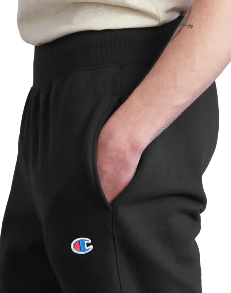 Champion : Reverse Weave Jogger