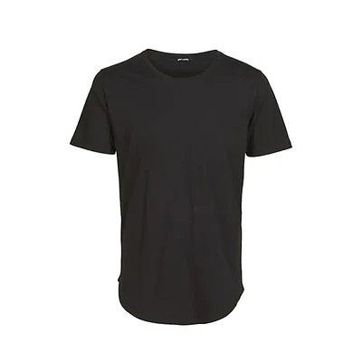 Only & Sons : Matt Longy SS Tee