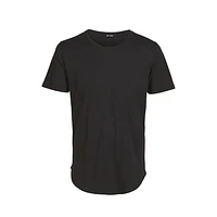 Only & Sons : Matt Longy SS Tee