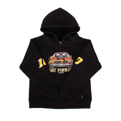 WLKN : Junior Racing Team Hoodie