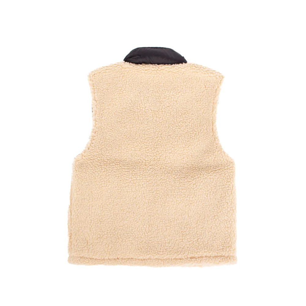 WLKN : Junior Sherpa Vest